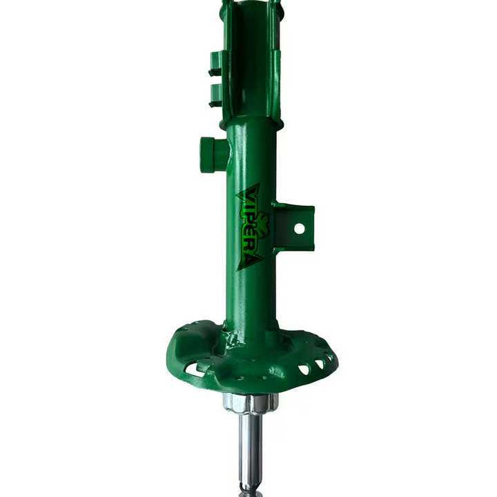 For Kuwait Oil Shock Absorber Original/1.5 Inch Lift Kit Improves Body Control Fits All Roads Protects Parts Color Custom