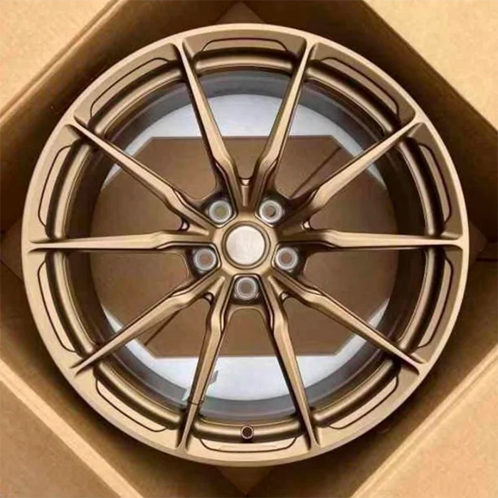 Steel Alloy Wheels 8x170 8x180 Chrome Plated 22/24/26/28/30 Inches Off-road Deep-dish Wheels Compatible with Ford, RAM, Toyota, Dodge H2