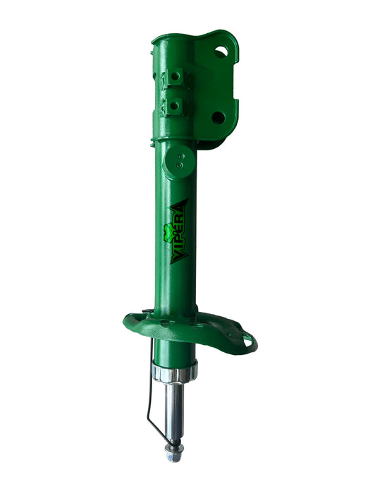 Car Parts Damping Lower Size Oil Shock Absorber Vipera Off-road for LEGACY