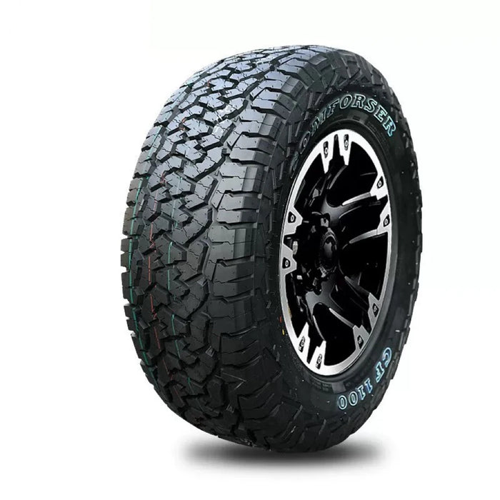 VIPERA CF1100 A/T All-Terrain SUV Tires – Multiple Sizes