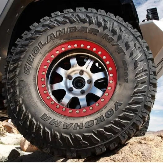 Vipera Tire 265/70/R 17 285/70/R1735/70/R17Wrangler All-ground Tire
