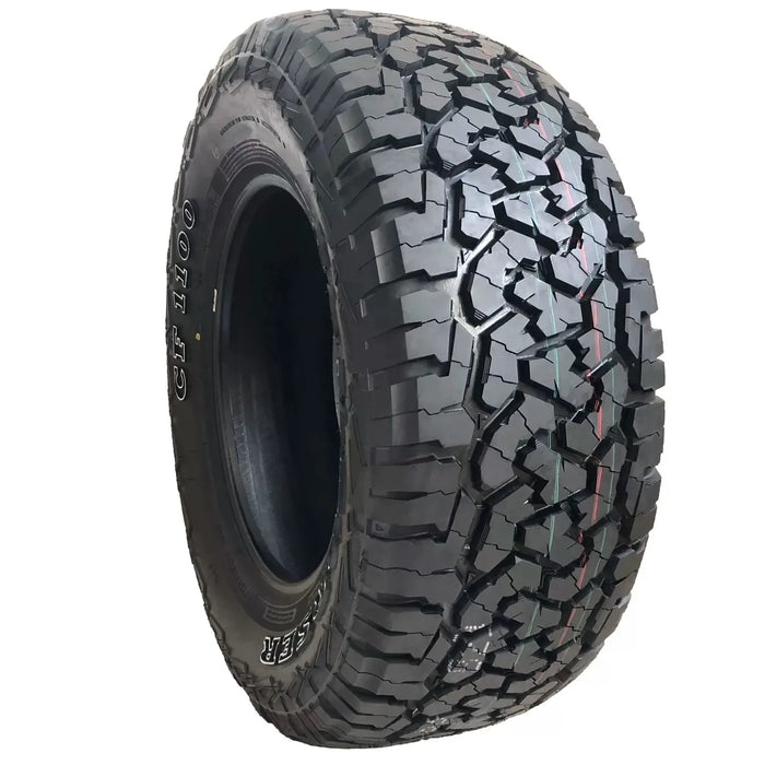 VIPERA CF1100 A/T All-Terrain SUV Tires – Multiple Sizes