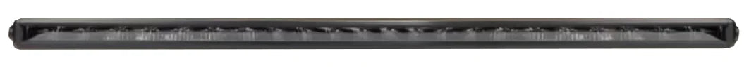 TANK 300 Upgrade Branch Separator Roof Spotlights