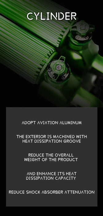 Great Wall Cannon Modified Equalizer Bar Lengthened Adjustable Small Tie Rod Stabilizer Bar Connecting Bar for Tank 300