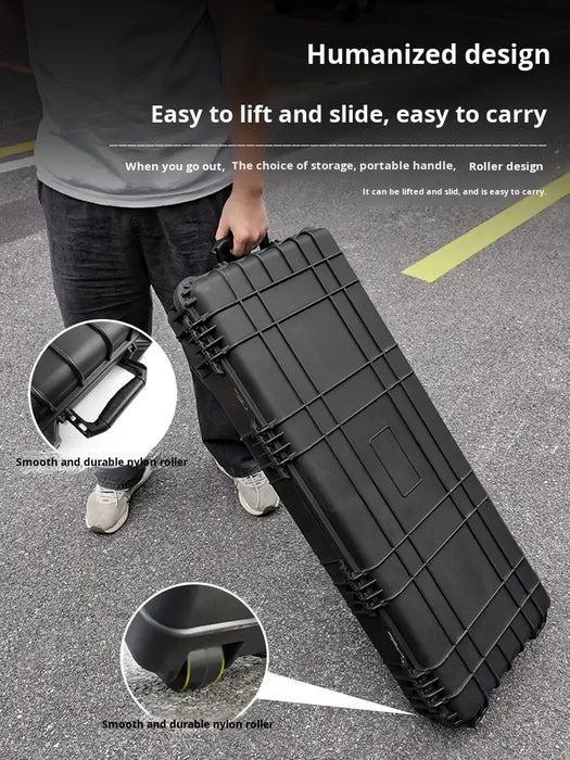 Tank 300 Car Roof Rack Accessories Waterproof Travel Case Modified Roof Camping Dedicated Camping Inflatable Equipment