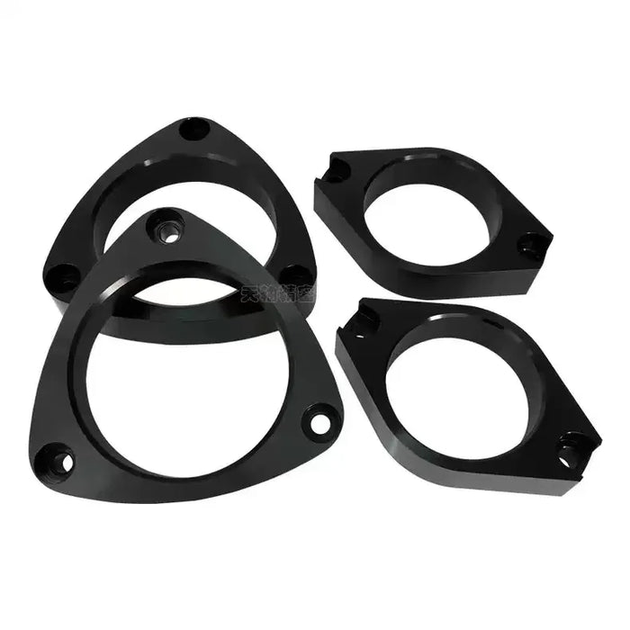 Chassis Lift Pad