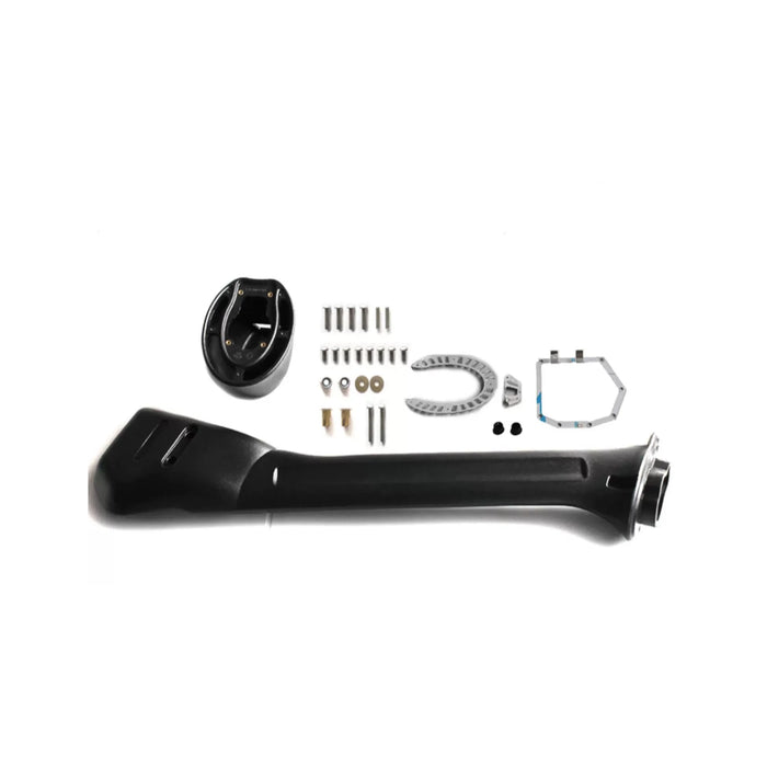Defender 90 110 TD4 TD5 Wader Off-road Modified High Intake Pipe 130 Wader