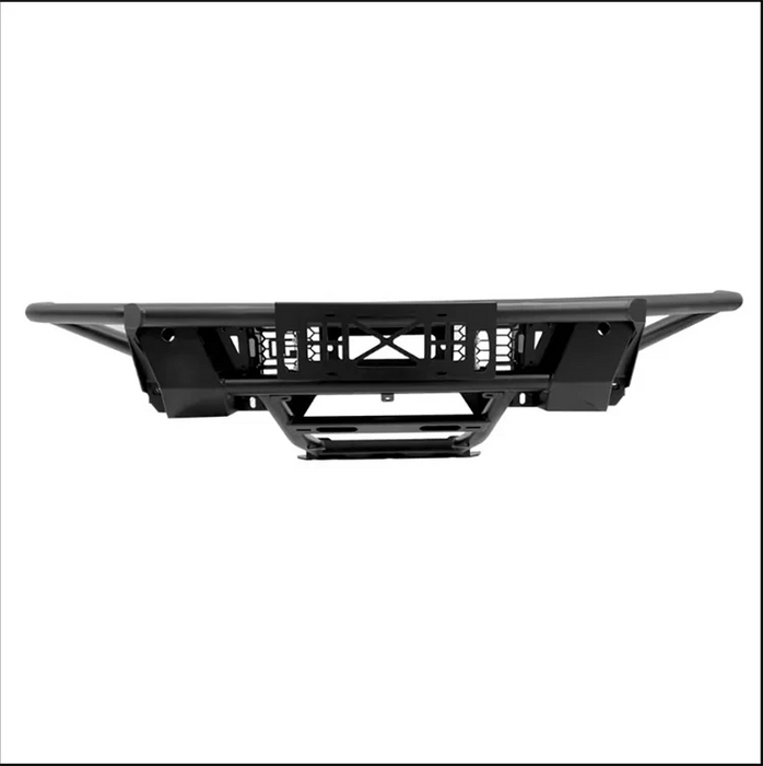 Front Bumper, Off-Road Bumper, Sand Driving Front Bumper, Tubular Front Bumper, Front Anti-Collision Bumper, for Ranger Modification