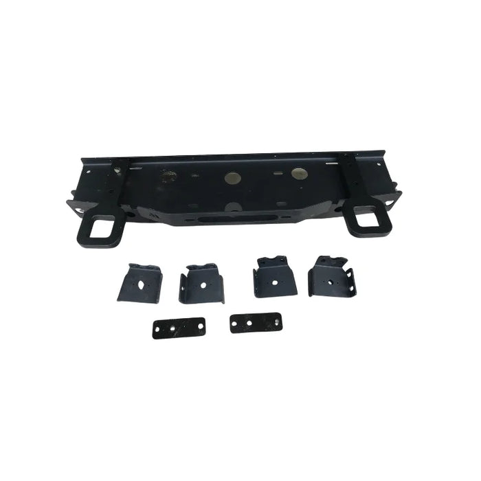 Winch Bracket for Everest F ORd
