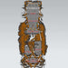 Porsche Cayenne skid plate product image 5